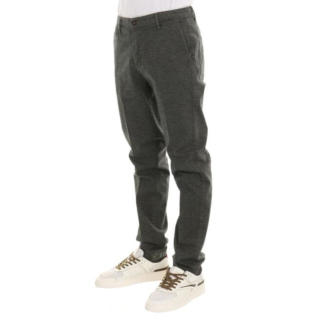 PANTALONE CUBA SQUAD - Mad Fashion | img vers.650x/